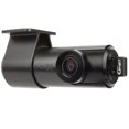 thumbnail image 4 of GNET G-ONX 2 Channel FHD Dual Dash and Rear Camera System - 1080p with HDR, 4 of 6