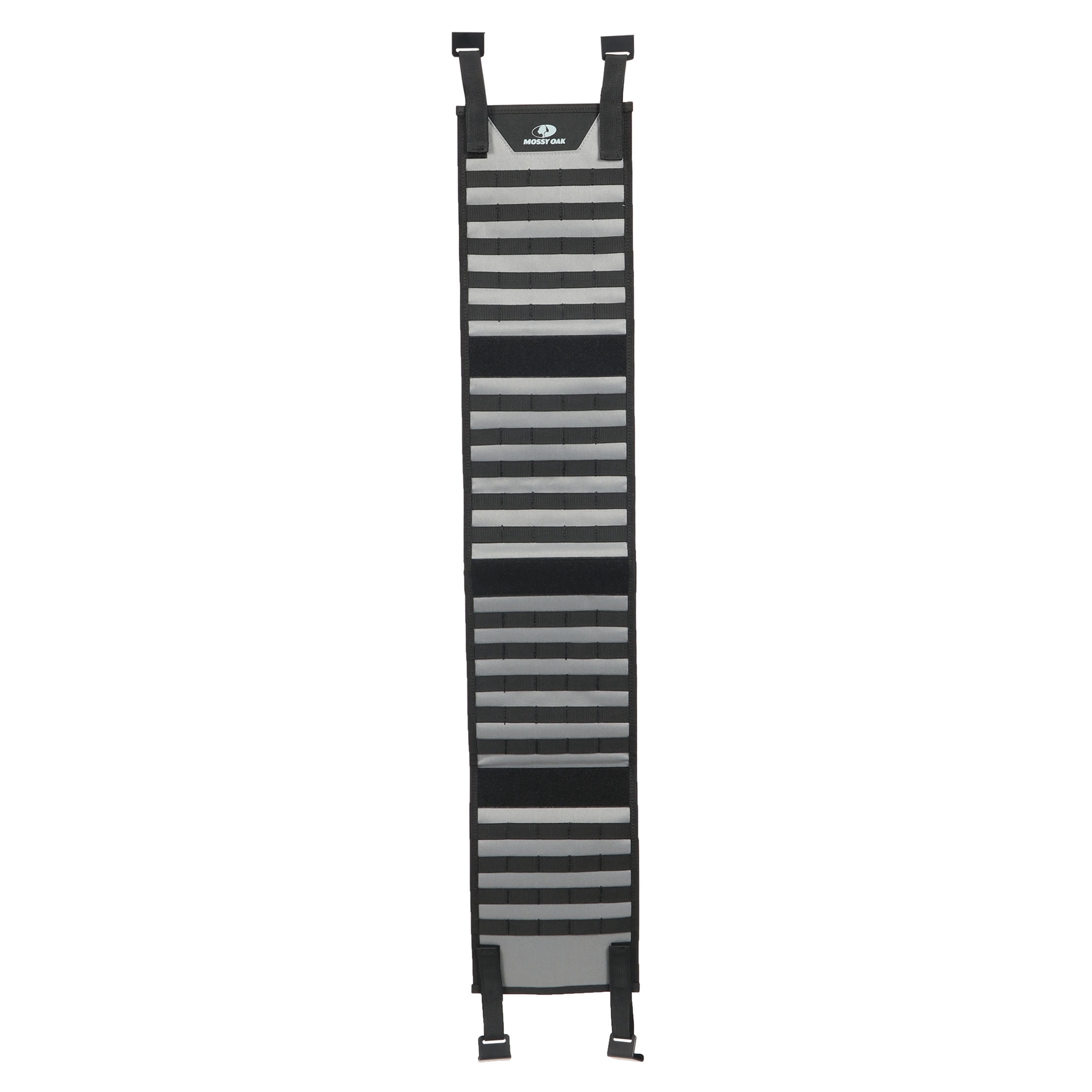 Mossy Oak Gun Cabinet Organizer, Medium, One Panel