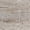 Gray, variant on Leyaoyao 5 Drawer Dresser for Bedroom, 45" Tall Chest of Drawers, Farmhouse Vertical Dresser with 4 Wooden Legs for Bedroom, Living Room, Gray