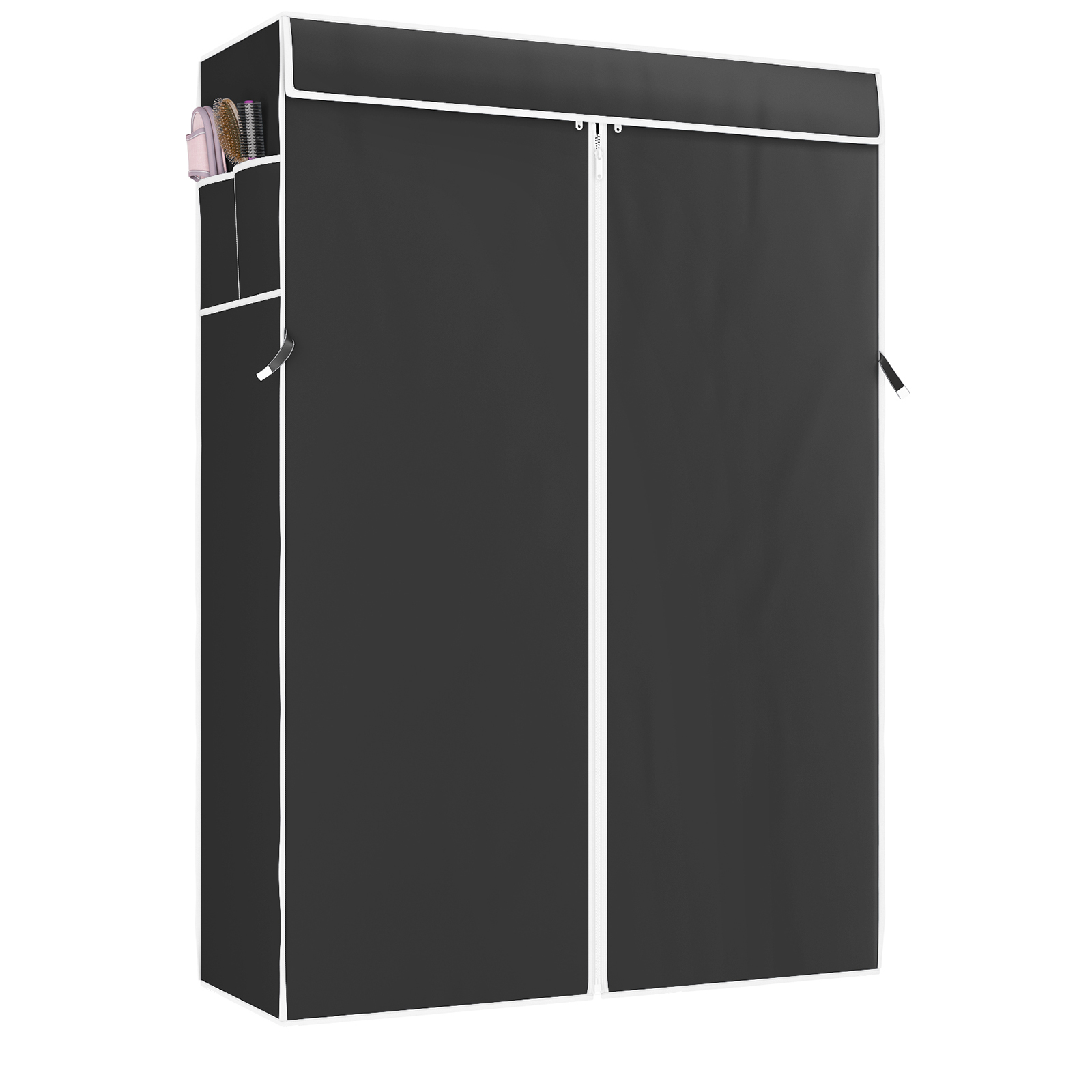 VIPEK Garment Rack Cover for V2S V7 V11S V14 V14i, Oxford Fabric Covers