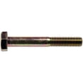 thumbnail image 2 of Dorman 460-570 Cap Screw-Hex Head-Class 10.9- M10-1.50 x 70mm (Pack of 10), 2 of 2
