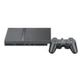 thumbnail image 1 of Sony PlayStation 2 - Game console, 1 of 2