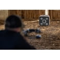 thumbnail image 2 of Black Hole Crossbow Target, 2 of 4