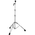 thumbnail image 1 of DW 3000 Series Support Droit pour Cymbale, 1 of 1