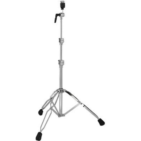 DW 3000 Series Support Droit pour Cymbale