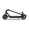 thumbnail image 2 of Scooter Eléctrico Plegable VANLIG 30km/h, 2 of 4