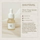 thumbnail image 5 of Beauty Of Josen - Hanbang Serum Discovery Kit 4 Mini Serums, 5 of 9