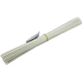 thumbnail image 4 of Simoutal Reed Diffuser Sticks 50pcs, Wood Rattan Reed Sticks, Replacement Refill Sticks Essential Oil Aroma Diffuser Sticks (10.2 inch, Natural), 4 of 7