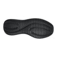 thumbnail image 3 of TENIS CASUALES DAMA SIENA 504 TEXTIL NEGRO, 3 of 4