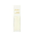thumbnail image 3 of Jovan Island Gardenia For Women Cologne Spray 1.5 Ounce, 3 of 7