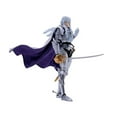thumbnail image 2 of Tamashii Nations - Berserk - S.H. Figuarts - Griffith Hawk Of Light, Tamashii Nations, Gifts, 2 of 11