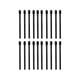 thumbnail image 1 of (20 Pack) Marker Pen Tips/Nibs for Remarkable 2 Stylus Pen Replacement Soft Nibs/Tips, 1 of 5