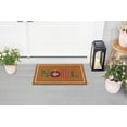 thumbnail image 2 of COIR DOOR MAT, 2 of 5