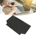 thumbnail image 4 of Laptop Bottom Base Cover, Laptop Bottom Cover Replacement Parts Professional Durable Easy Installation  For E5530, 4 of 8