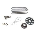thumbnail image 2 of DNJ TK957 Timing Chain Kit Fits Cars & Trucks 91-95 Toyota Previa 2.4L L4 DOHC 16v, 2 of 4