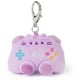 thumbnail image 2 of Peluche GUND Pusheen Gamer Surprise Series #24 8 Styles, 2 of 8