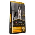thumbnail image 3 of Alimento Para Perro Pro Plan  Adulto Reduced Calorie Optifit Raza Pequeña de 7.5 Kg, 3 of 3