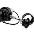 thumbnail image 5 of Alpine Corporation 40-Watt UV Clarifier for Out of Water Use, 5 of 6