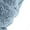 Jackets for women clearance-Blue, variant on Plus Size Jackets Fashion Women's Casual Long Sleeve Stand-up Collar Coral Fleece Blouse Ladies Loose Sweatshirt Winter Tops Black Black*Friday/Cyber*Monday