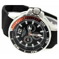 thumbnail image 2 of Nautica Men's Men N17612G NST 02 Classic Analog Watch, 2 of 5