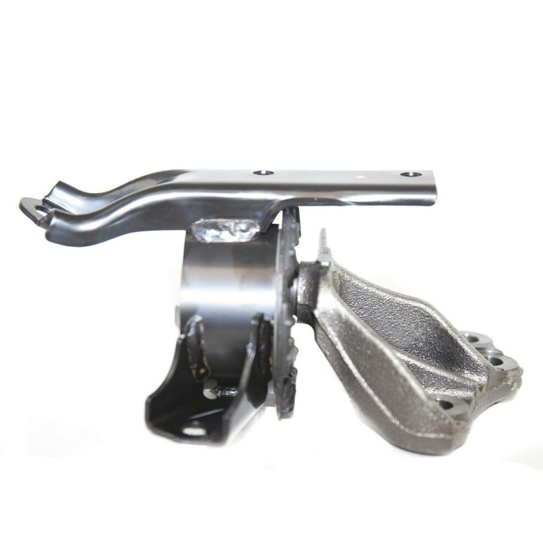 CF Advance Compatible with 2014-2022 Mitsubishi Mirage CF Advance Compatible with 2014-2022 Mitsubishi Mirage