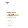thumbnail image 1 of Liderazgo URANO  9788494949333, 1 of 2