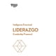 thumbnail image 1 of Liderazgo URANO  9788494949333, 1 of 2