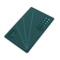 thumbnail image 1 of Self Healing Cutting Mat Non Slip Double Sided Durable Craft Board, for Sewing Crafts and Precision Projects with  Material, 1 of 7