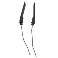 thumbnail image 1 of For Remote Control Antenna Pro Left and Right Disassembly, 1 of 5