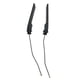 thumbnail image 1 of For Remote Control Antenna Pro Left and Right Disassembly, 1 of 5
