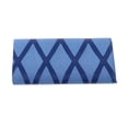 thumbnail image 2 of Almencla 2X Table Tennis Paddle Grip Anti-Slip Pingpong Overgrip Cover Wrap Blue, 2 of 7