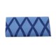 thumbnail image 2 of Protectores antideslizantes antideslizantes de agarre de de Azul shamjiam Table Tennis Paddle Grip, 2 of 6