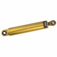 thumbnail image 1 of Aluminum Smooth Body Shock - 7 in. Stroke - 5 Compression, 5 Rebound, 1 of 1