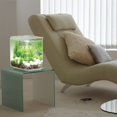 thumbnail image 4 of Acuario BiOrb Flow 15 con iluminación MCR de 15 litros, color blanco, 4 of 5