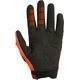 thumbnail image 2 of Guantes de motocross Fox Racing DIRTPAW Youth, 2 of 3