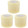 thumbnail image 3 of Hemoton 3pcs Greenhouse Repair Tape Waterproof Repair Tape Awning Canopy Repairing Tape, 3 of 8