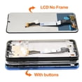 thumbnail image 4 of Pantalla Lcd Original de 6,3 pulgadas para Xiaomi Redmi Note 8, reemplazo de pantalla táctil, M1908C3JH, M1908C3JG, 4 of 4