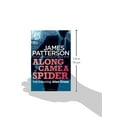 thumbnail image 2 of Along Came a Spider (Paperback), 2 of 2
