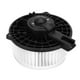 thumbnail image 1 of Regulador De Calor Del Motor Del Ventilador 194000-7400 Reemplazo Para Honda Accord 03-07 ANGGREK Otros, 1 of 8