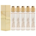 thumbnail image 2 of Set de viaje Perfume Maison Francis Kurkdjian A La Rose, 6 piezas, 2 of 6