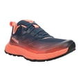 thumbnail image 2 of Inov-8 Womens Trailfly Speed Running  Athletic Sneakers Casual Shoes, 2 of 5