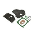 thumbnail image 2 of MTD 951-10417A External Gasket Kit Troy-Bilt 54M E46J 44M E46M, 2 of 3