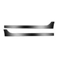 thumbnail image 1 of fastboy Fit For Model 3/Model Y Paint Protection Film Protection Durable Scratch-resistant 17-23 Model 3 Side, 1 of 6