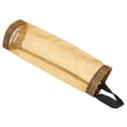 thumbnail image 4 of Organizador De Soporte De Almacenamiento De Bolsa De Basura Para Cocina, Contenedor De Bolsa De Comestibles Colgante, 4 of 7