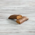 thumbnail image 3 of Nestle Butterfinger Chocolate Candy, 1.9 Oz., 36 Count, 3 of 10