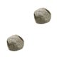thumbnail image 2 of Methold Tanque de peces, casa Artificial, refugio de camarones, roca, cueva, piedra, escondite, ornamento, cría, maceta, plantación para 1001-1 2piezas, 2 of 6