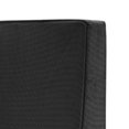 thumbnail image 2 of Rupoun Funda Antipolvo Vertical de Tela Oxford para Consola PS5 Negro (39x26x9 cm / 15.4x10.2x3.5 pulgadas), 2 of 9