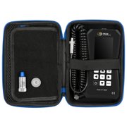 Vibration Analyzer PCE-VT 3800