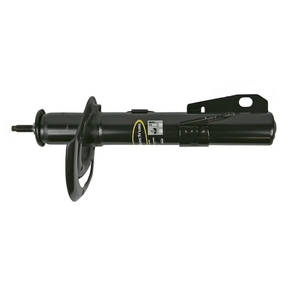 Monroe Shocks & Struts OESpectrum 72930 Suspension Strut