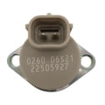 thumbnail image 3 of Fuel Pressure Suction Control Valve Kit For Ford Transit Vii Mk7 2.2 2.4 Tdci Di, 3 of 5